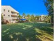 231/19 Burleigh Street, Burleigh Heads QLD 4220