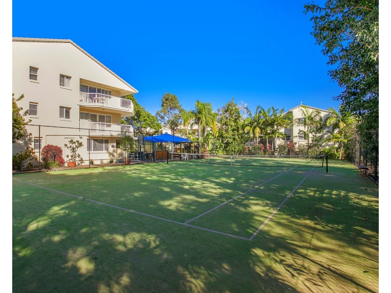 231/19 Burleigh Street, Burleigh Heads QLD 4220