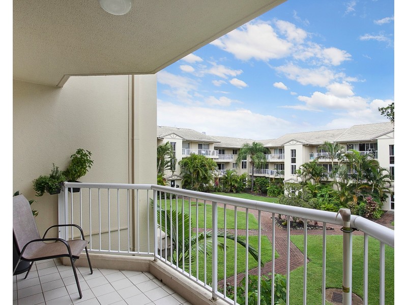 231/19 Burleigh Street, Burleigh Heads QLD 4220