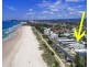 8/70 Marine Parade, Miami QLD 4220