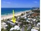 8/70 Marine Parade, Miami QLD 4220