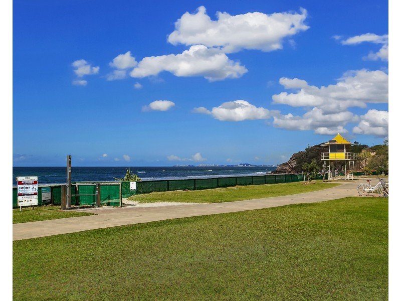 8/70 Marine Parade, Miami QLD 4220