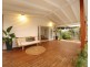 78 Albion Ave, Miami QLD 4220