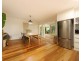 78 Albion Ave, Miami QLD 4220