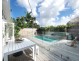 78 Albion Ave, Miami QLD 4220