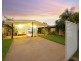 78 Albion Ave, Miami QLD 4220
