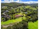 10 Fairy Wren Ct, Bonogin QLD 4213