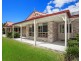 10 Fairy Wren Ct, Bonogin QLD 4213