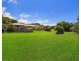 10 Fairy Wren Ct, Bonogin QLD 4213