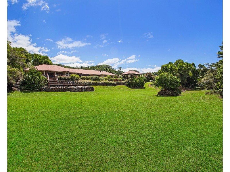 10 Fairy Wren Ct, Bonogin QLD 4213