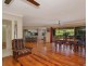 10 Fairy Wren Ct, Bonogin QLD 4213