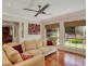 10 Fairy Wren Ct, Bonogin QLD 4213