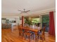 10 Fairy Wren Ct, Bonogin QLD 4213