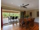 10 Fairy Wren Ct, Bonogin QLD 4213
