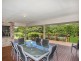 10 Fairy Wren Ct, Bonogin QLD 4213