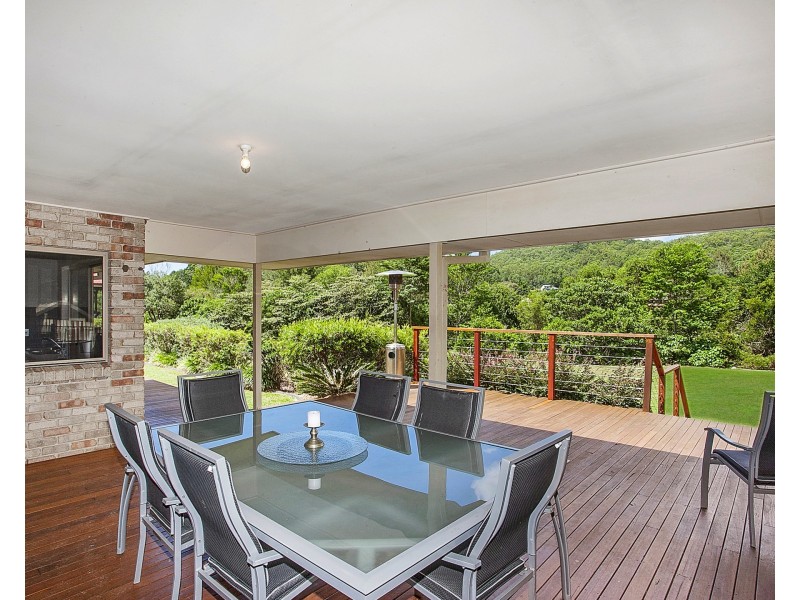 10 Fairy Wren Ct, Bonogin QLD 4213