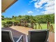10 Fairy Wren Ct, Bonogin QLD 4213