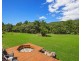 10 Fairy Wren Ct, Bonogin QLD 4213