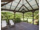 10 Fairy Wren Ct, Bonogin QLD 4213