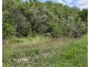 10 Fairy Wren Ct, Bonogin QLD 4213