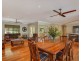 10 Fairy Wren Ct, Bonogin QLD 4213