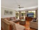 10 Fairy Wren Ct, Bonogin QLD 4213