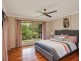 10 Fairy Wren Ct, Bonogin QLD 4213