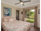 10 Fairy Wren Ct, Bonogin QLD 4213