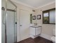 10 Fairy Wren Ct, Bonogin QLD 4213