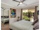10 Fairy Wren Ct, Bonogin QLD 4213
