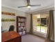 10 Fairy Wren Ct, Bonogin QLD 4213