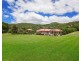 10 Fairy Wren Ct, Bonogin QLD 4213