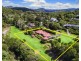 10 Fairy Wren Ct, Bonogin QLD 4213