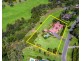 10 Fairy Wren Ct, Bonogin QLD 4213