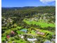 10 Fairy Wren Ct, Bonogin QLD 4213