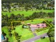 10 Fairy Wren Ct, Bonogin QLD 4213