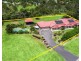 10 Fairy Wren Ct, Bonogin QLD 4213