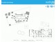 10 Fairy Wren Ct, Bonogin QLD 4213 Floorplan