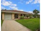 152 Burleigh St, Burleigh Waters QLD 4220