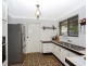 152 Burleigh St, Burleigh Waters QLD 4220