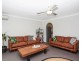 152 Burleigh St, Burleigh Waters QLD 4220