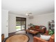 152 Burleigh St, Burleigh Waters QLD 4220