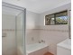 152 Burleigh St, Burleigh Waters QLD 4220