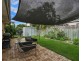 152 Burleigh St, Burleigh Waters QLD 4220