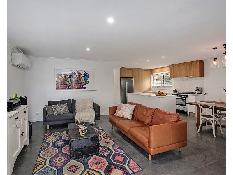 3 Chainey Ave, Miami QLD 4220