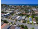 3 Chainey Ave, Miami QLD 4220