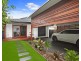 3 Chainey Ave, Miami QLD 4220