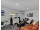 3 Chainey Ave, Miami QLD 4220