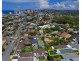 3 Chainey Ave, Miami QLD 4220