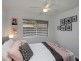 3 Chainey Ave, Miami QLD 4220